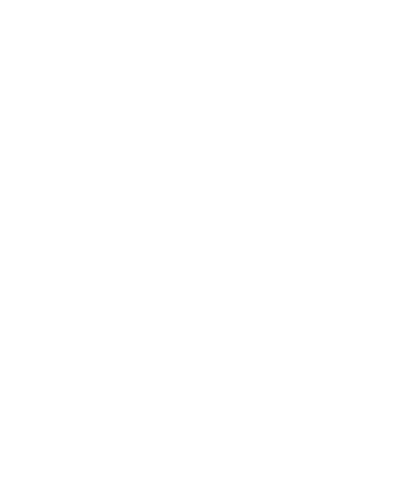 Company in Visma and InformationSecuritySys_ISOIEC27001